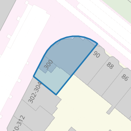 Perceel GVH27-AK-1383