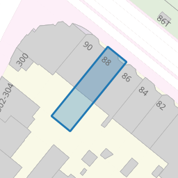 Perceel GVH27-AK-1385