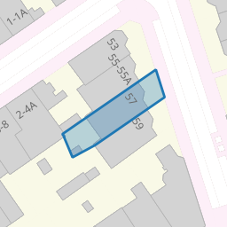 Perceel GVH27-AK-1423