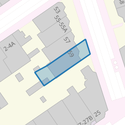 Perceel GVH27-AK-1424