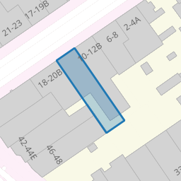 Perceel GVH27-AK-1428