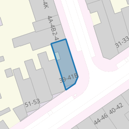 Perceel GVH27-AK-1436