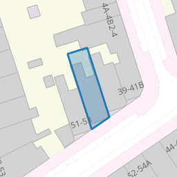 Perceel GVH27-AK-1438