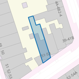 Perceel GVH27-AK-1439