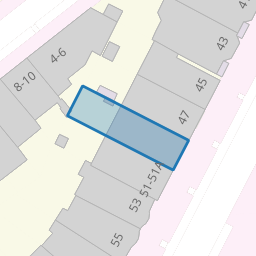 Perceel GVH27-AK-1502