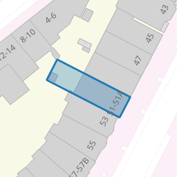 Perceel GVH27-AK-1503