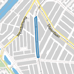 Perceel GVH27-AK-1561