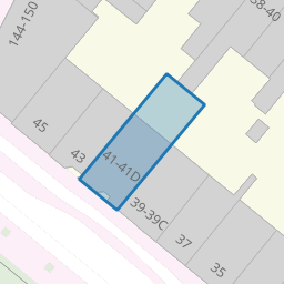 Perceel GVH27-AK-1597