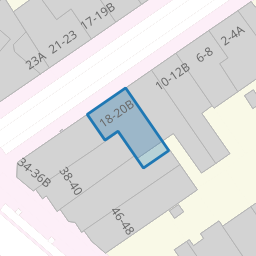 Perceel GVH27-AK-1620