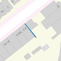 Perceel GVH27-AK-1648