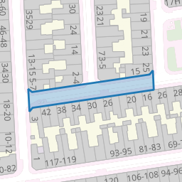 Perceel GVH27-AK-1673