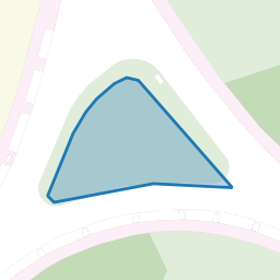 Perceel GVH27-AK-169