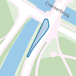 Perceel GVH27-AK-174