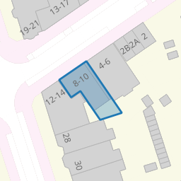 Perceel GVH27-AK-1747