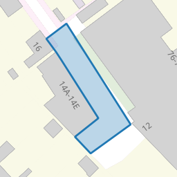 Perceel GVH27-AK-1793