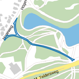 Perceel GVH27-AK-181