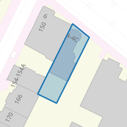 Perceel GVH27-AK-1819