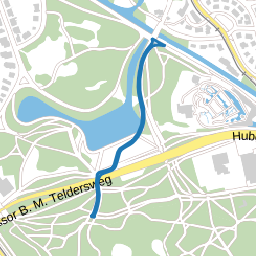 Perceel GVH27-AK-182