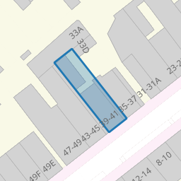 Perceel GVH27-AK-1907