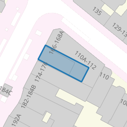 Perceel GVH27-AK-1916