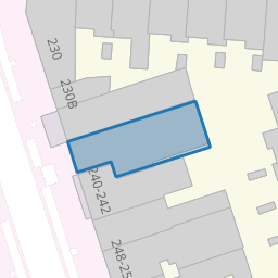 Perceel GVH27-AK-1963