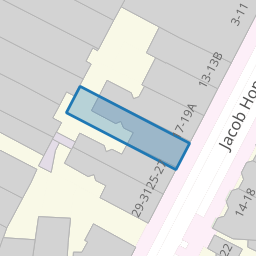 Perceel GVH27-AK-2024