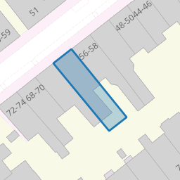 Perceel GVH27-AK-2078