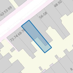 Perceel GVH27-AK-2079