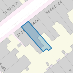 Perceel GVH27-AK-2080