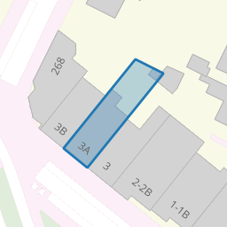 Perceel GVH27-AK-2083