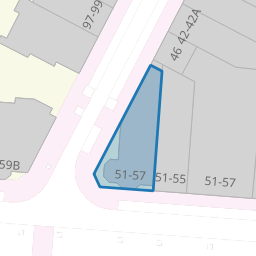 Perceel GVH27-AK-2119