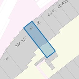 Perceel GVH27-AK-2229