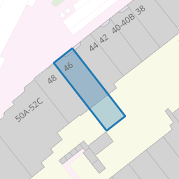 Perceel GVH27-AK-2230