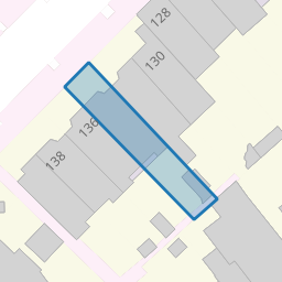 Perceel GVH27-AK-2245