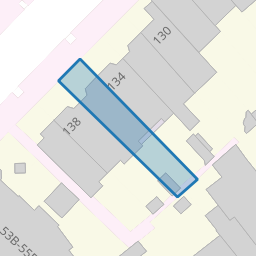 Perceel GVH27-AK-2246