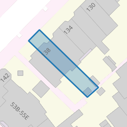 Perceel GVH27-AK-2247