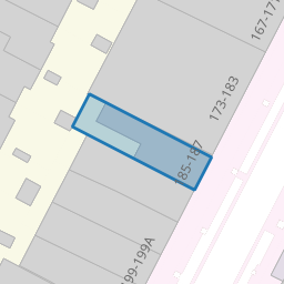 Perceel GVH27-AK-2271