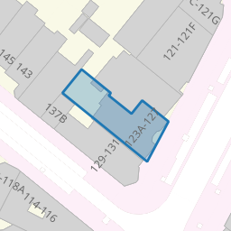 Perceel GVH27-AK-2277