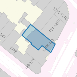 Perceel GVH27-AK-2278