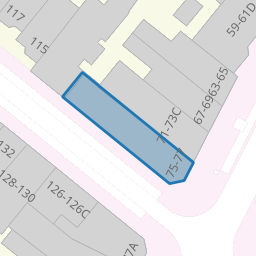 Perceel GVH27-AK-2282