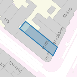 Perceel GVH27-AK-2283