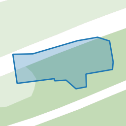 Perceel GVH27-AK-231