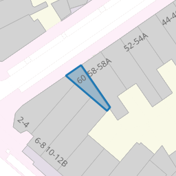 Perceel GVH27-AK-2336