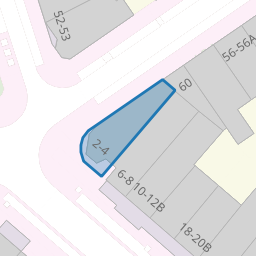 Perceel GVH27-AK-2337