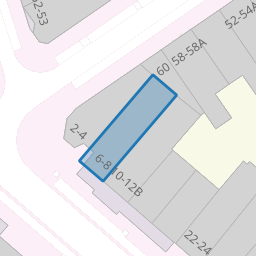 Perceel GVH27-AK-2338