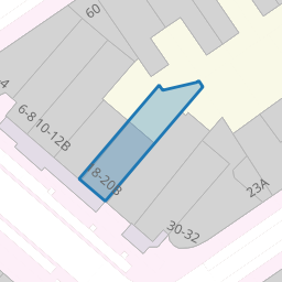 Perceel GVH27-AK-2341