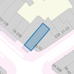 Perceel GVH27-AK-2343