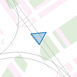 Perceel GVH27-AK-236