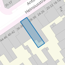 Perceel GVH27-AK-2370