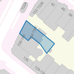 Perceel GVH27-AK-2390